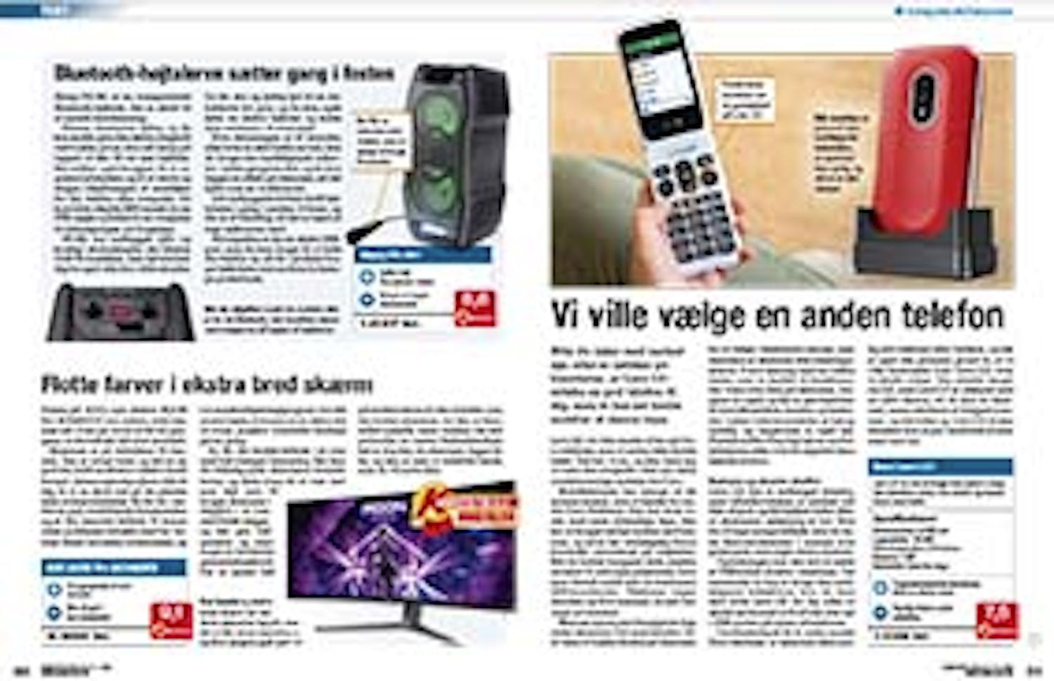 BPDK#DKKOM#2507#DKKOM#1#New Page.27#1#cci